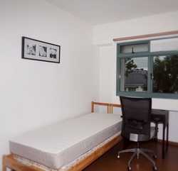 Blk 451 Choa Chu Kang Avenue 4 (Choa Chu Kang), HDB 4 Rooms #182155982